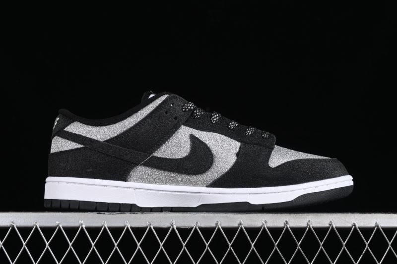 Nike Dunk Shoes